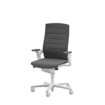 AT Wilkhahn Operator Chair