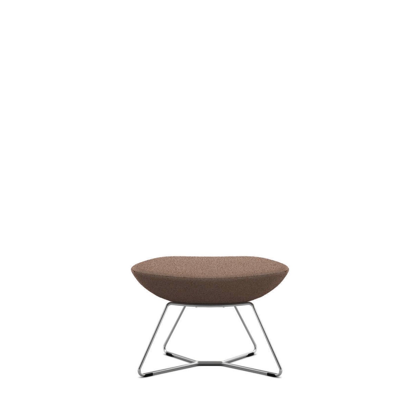 AT Wilkhahn Operator Chair