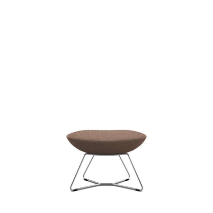 AT Wilkhahn Operator Chair
