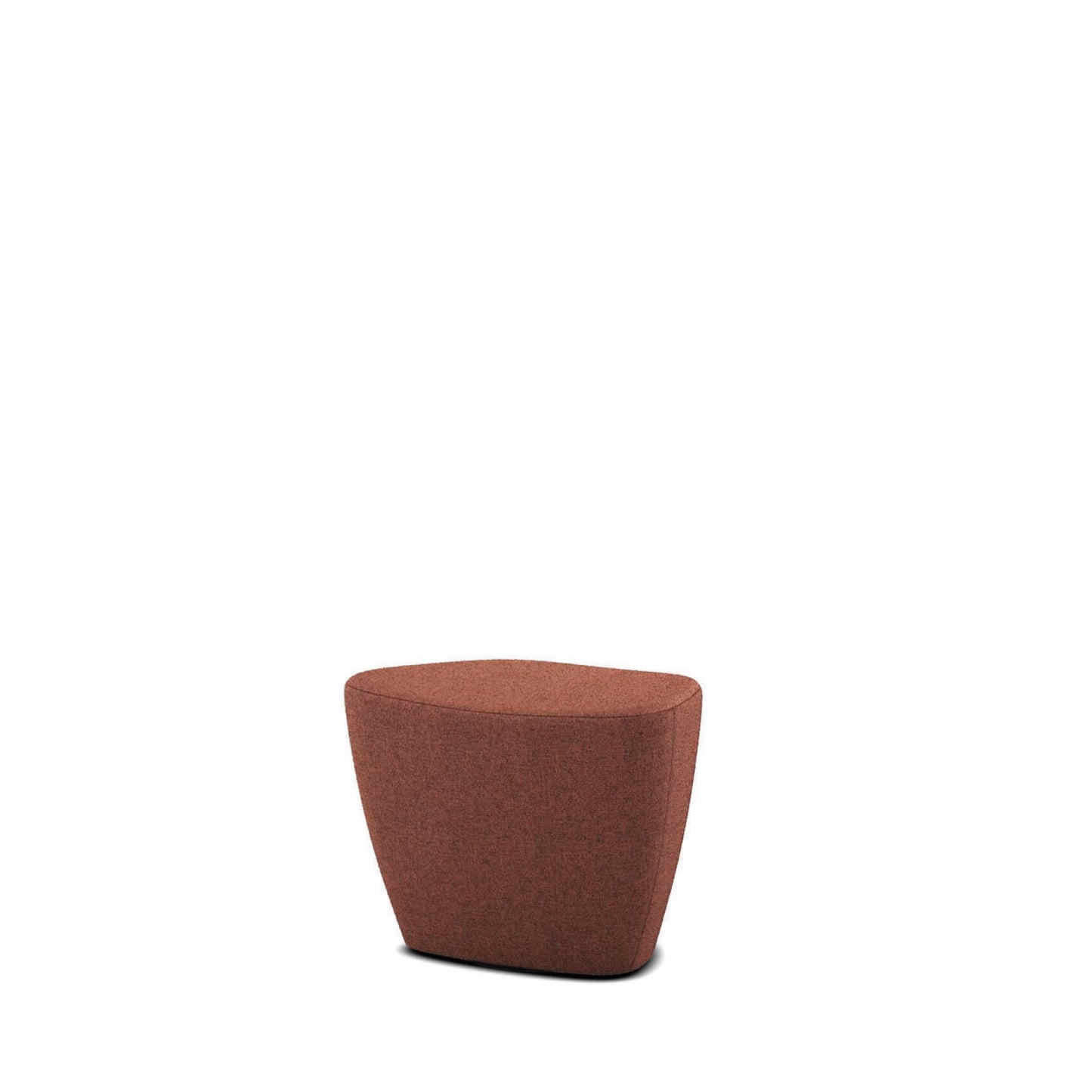 AT Wilkhahn Operator Chair