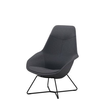 AT Wilkhahn Operator Chair