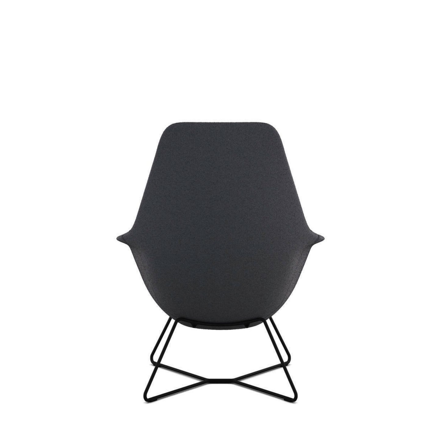 AT Wilkhahn Operator Chair