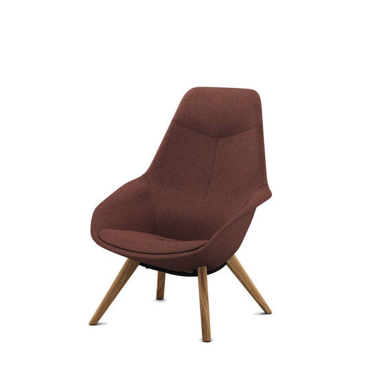 Soft Seating Yonda Lounge