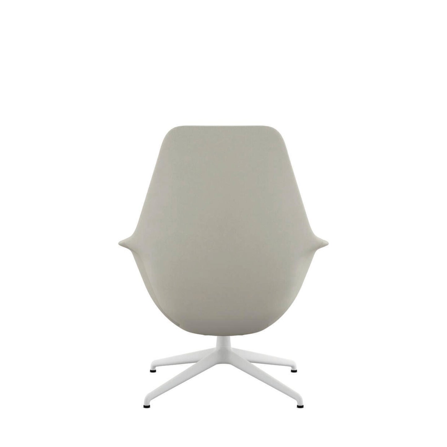 AT Wilkhahn Operator Chair