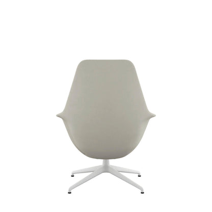 AT Wilkhahn Operator Chair
