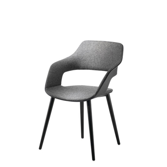 Cadeira de Escritório Occo/ Occo SC