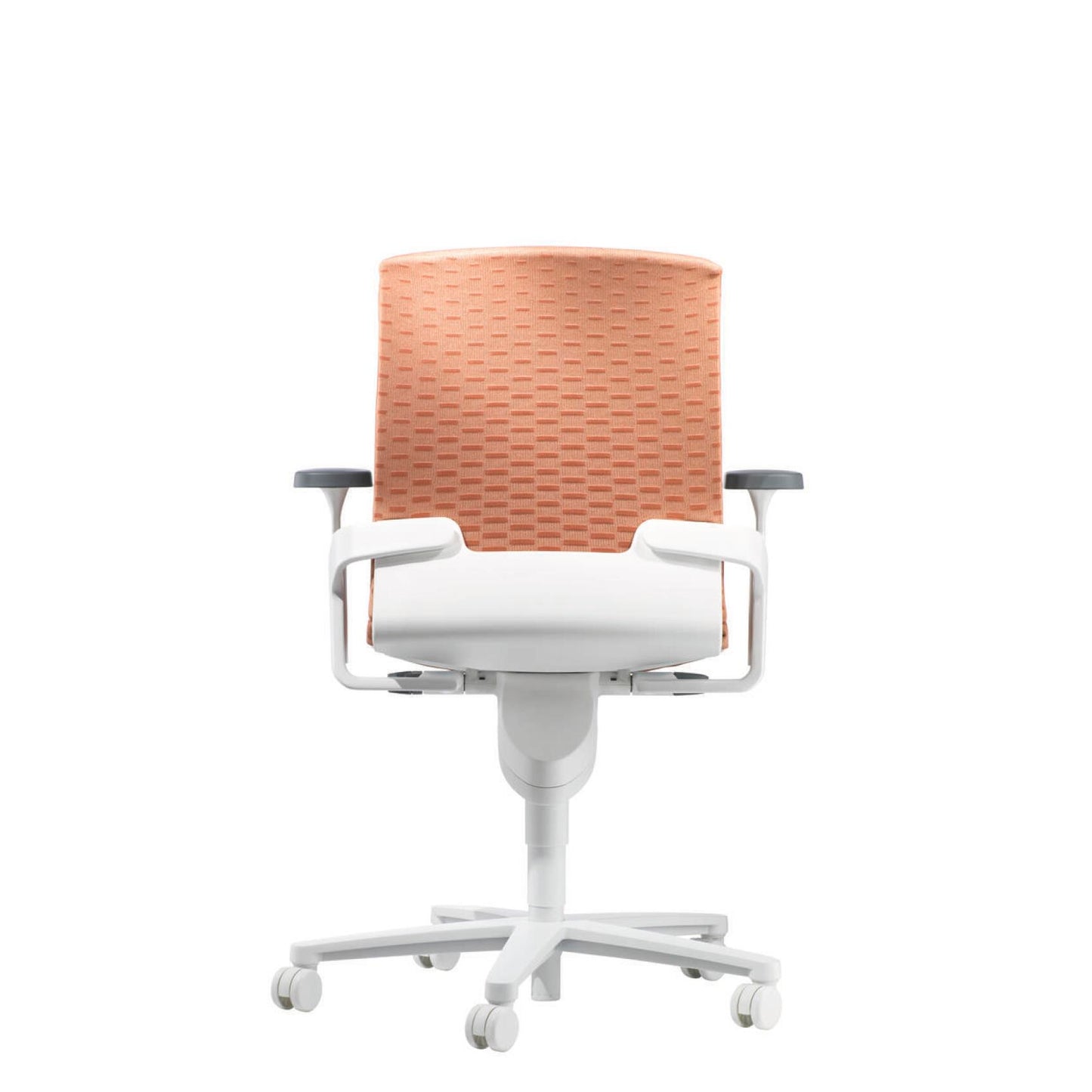 AT Wilkhahn Operator Chair
