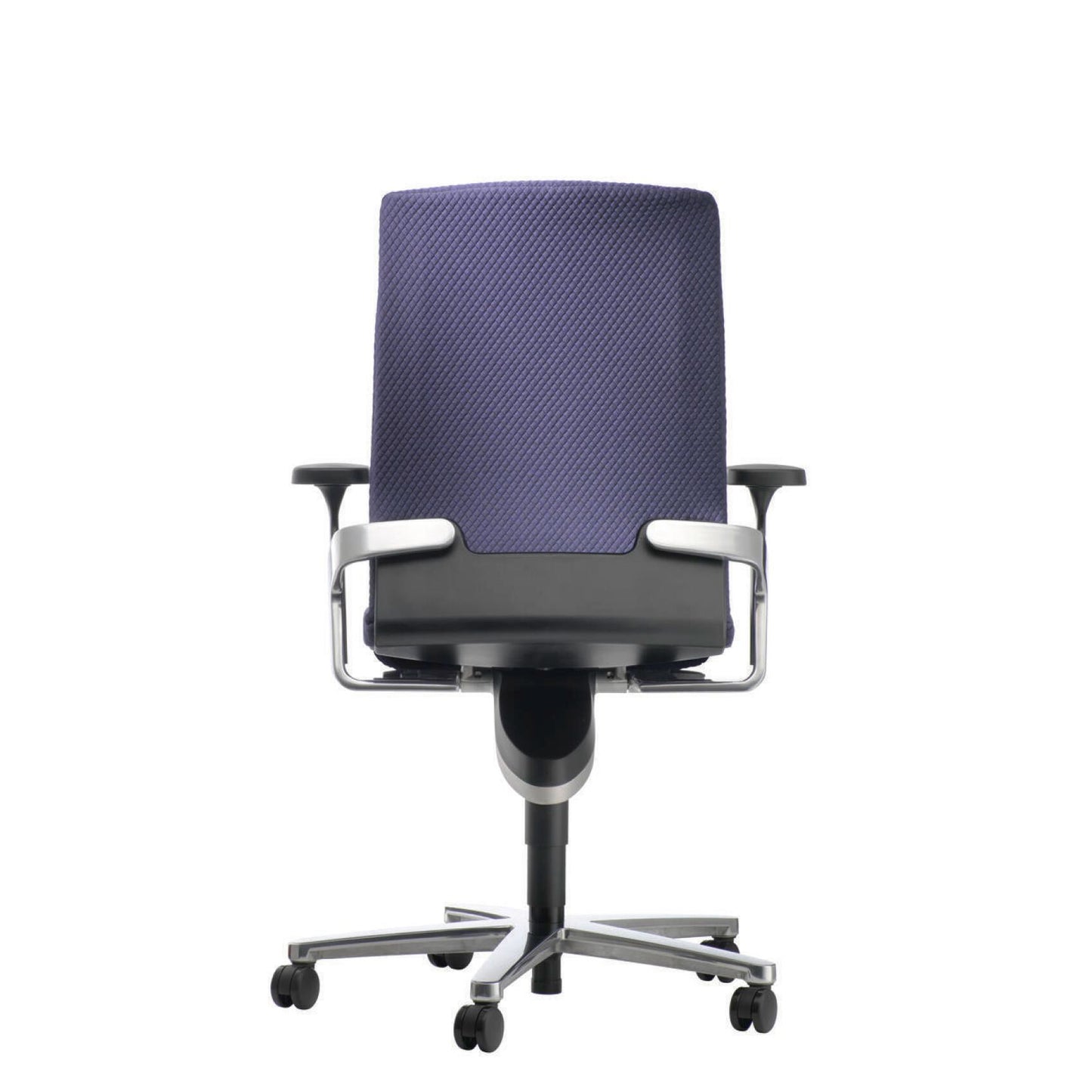 AT Wilkhahn Operator Chair