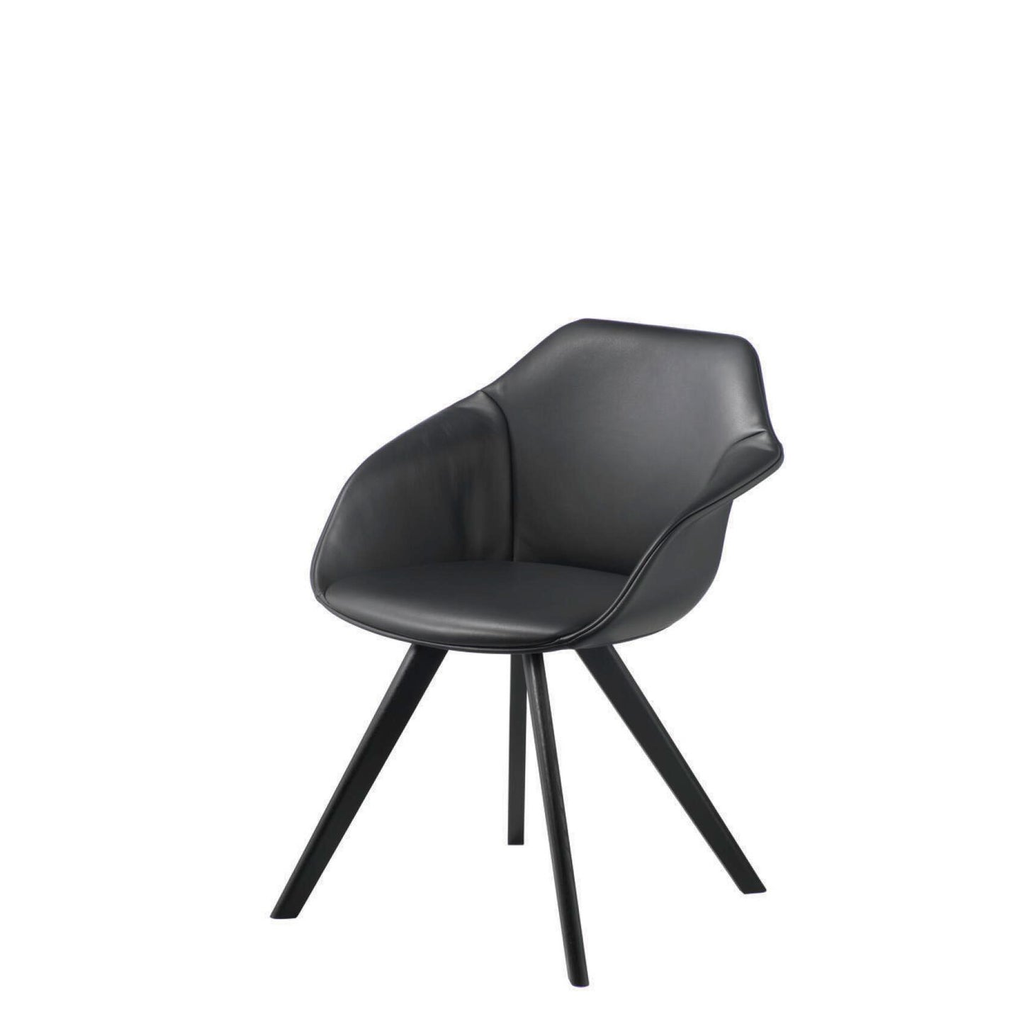 AT Wilkhahn Operator Chair