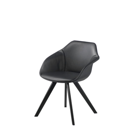 AT Wilkhahn Operator Chair