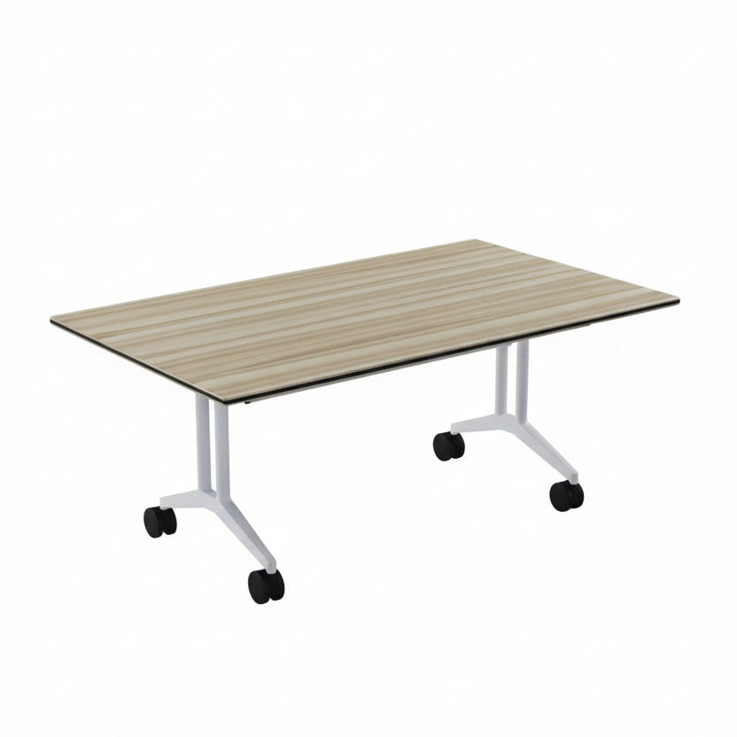 AT Wilkhahn Operator Chair