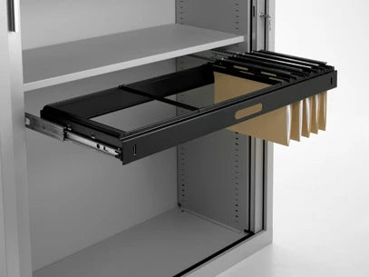 Metal Storage Cabinets