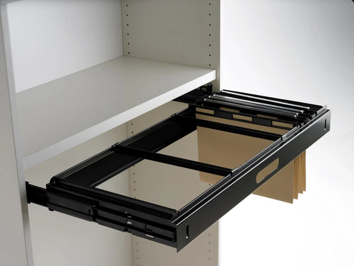 Melamine Wood Storage Cabinets