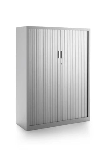 Metal Storage Cabinets