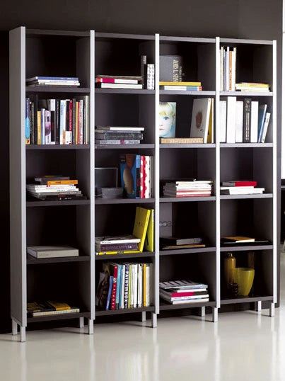 Melamine Wood Storage Cabinets