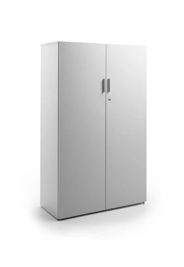 Melamine Wood Storage Cabinets