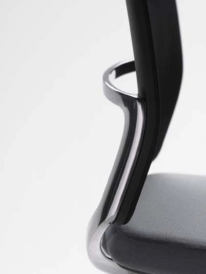 2K8 Office Chair