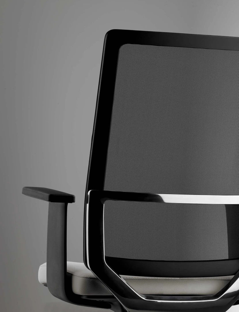 2K8 Office Chair