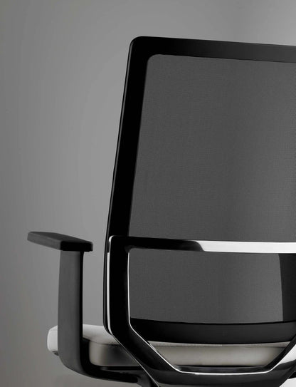 2K8 Office Chair