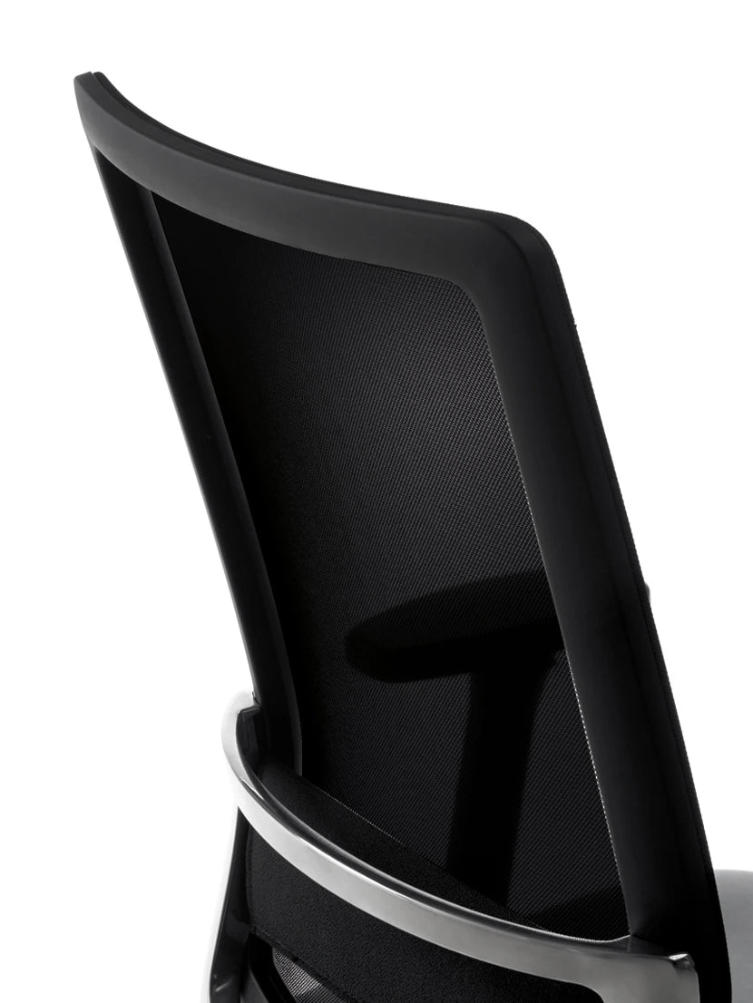 2K8 Office Chair