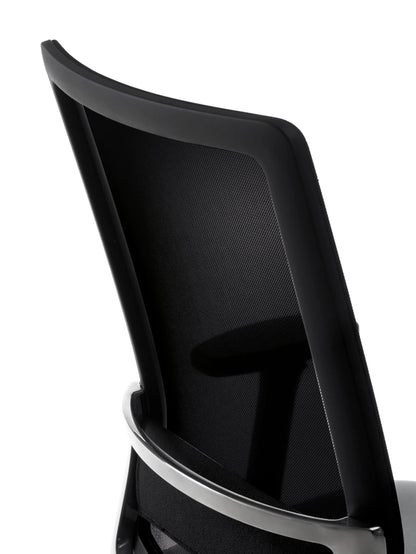 2K8 Office Chair