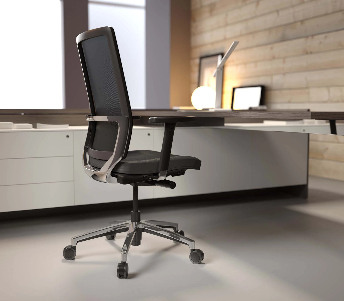 2K8 Office Chair