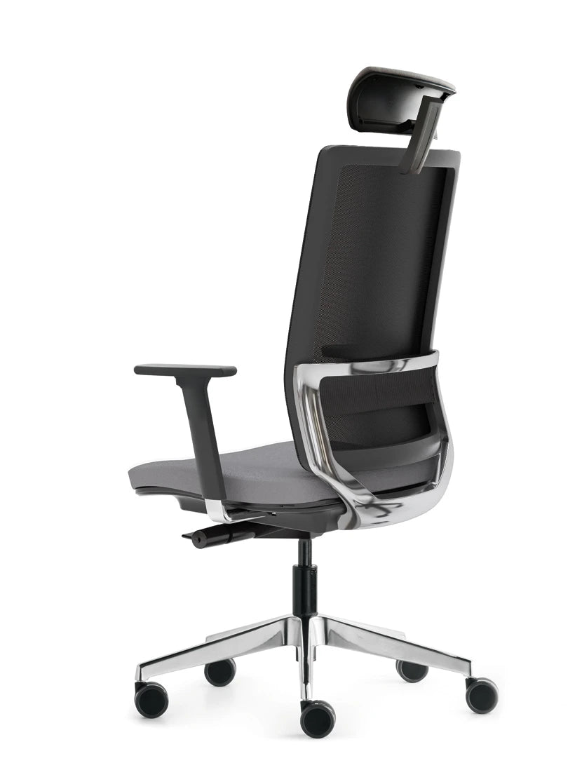 2K8 Office Chair