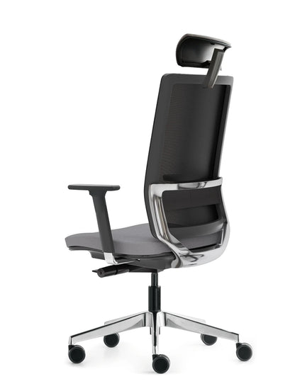 2K8 Office Chair