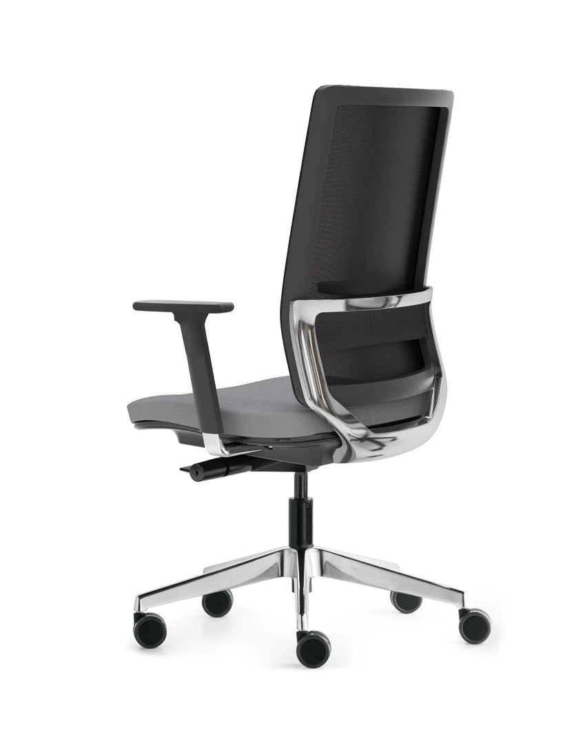 Cadeira de Escritório 2K8