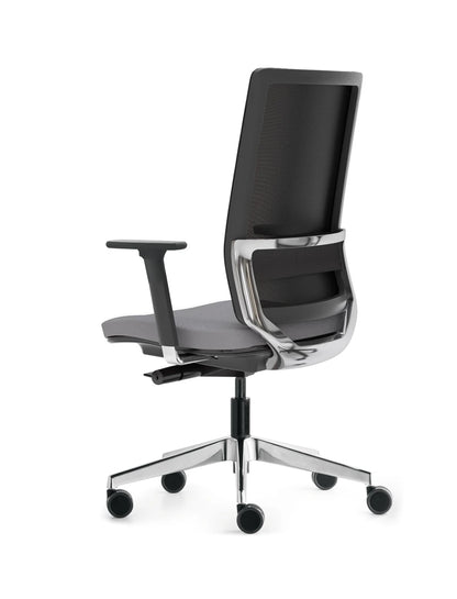 2K8 Office Chair