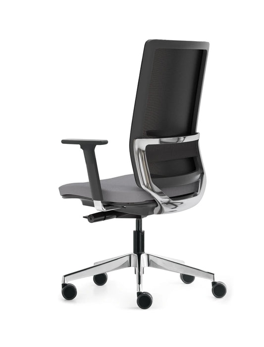 Cadeira de Escritório 2K8