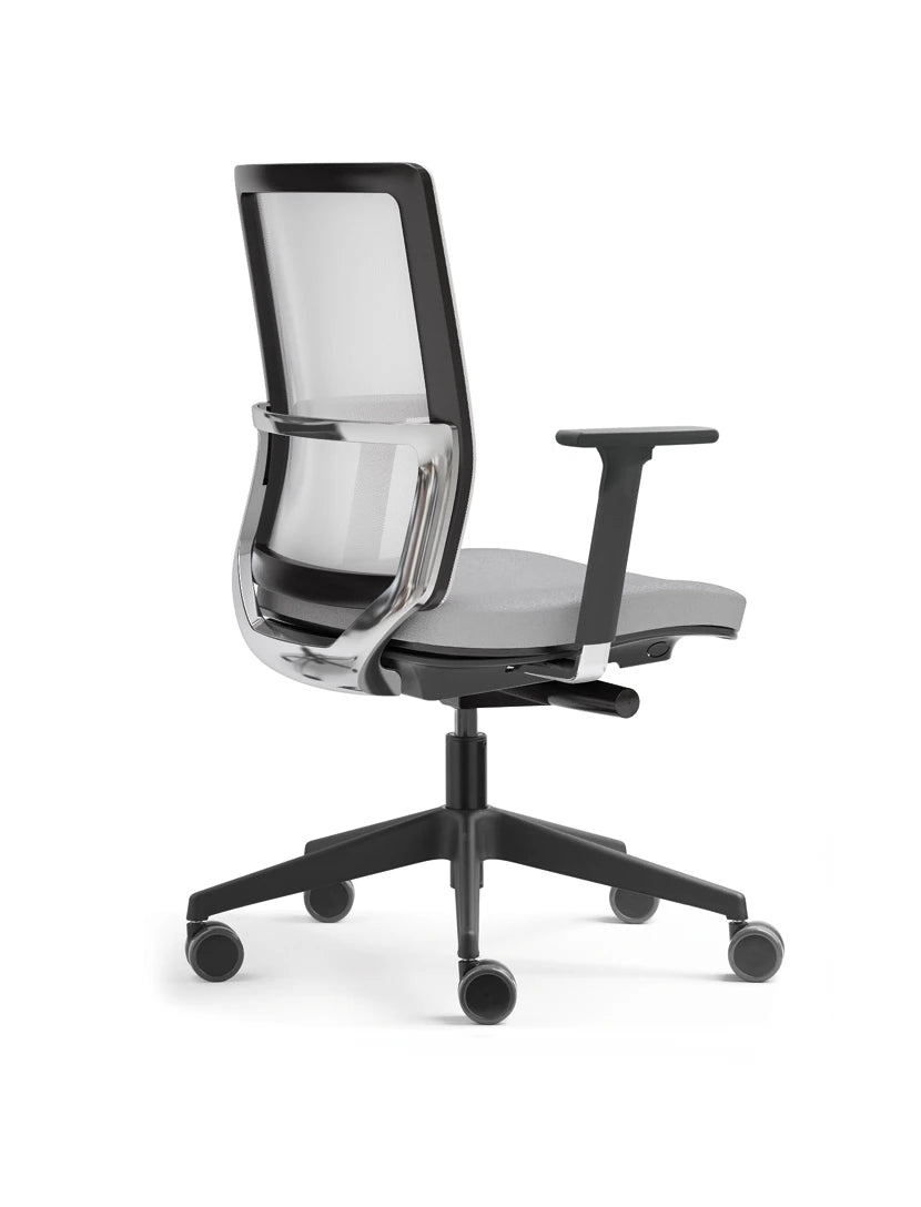 2K8 Office Chair