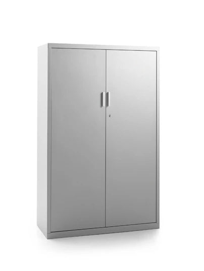 Metal Storage Cabinets