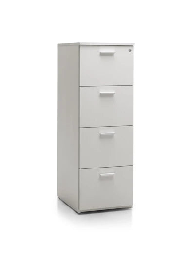 Melamine Wood Storage Cabinets