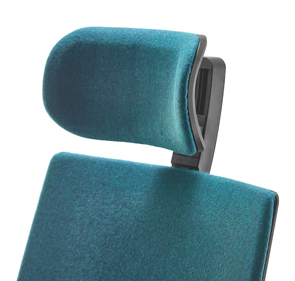 Cadeira de Escritório 3.60