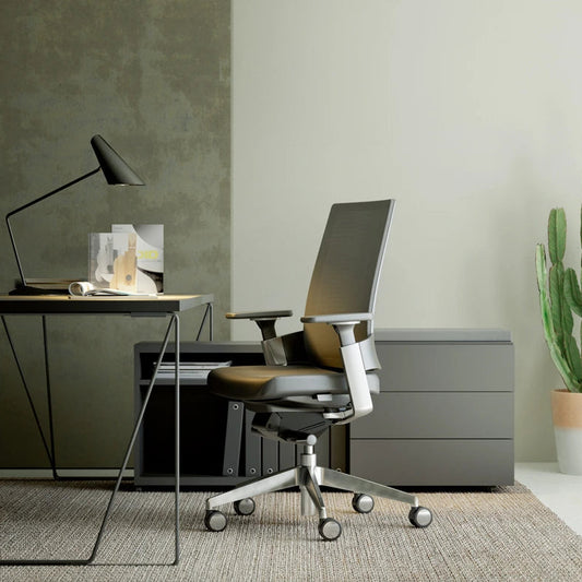 Cadeira de Escritório 3.60