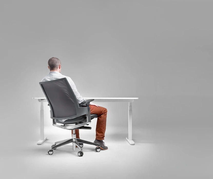 Cadeira de Escritório 3.60