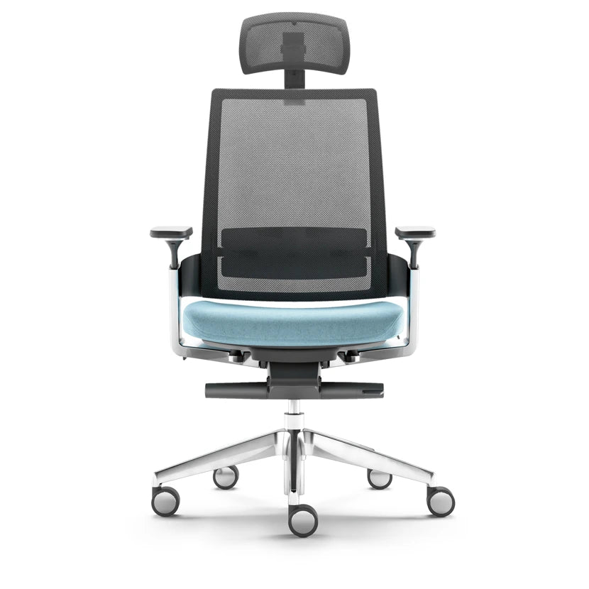 Cadeira de Escritório 3.60