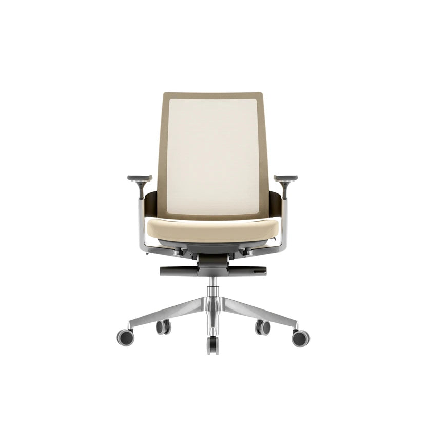 Cadeira de Escritório 3.60