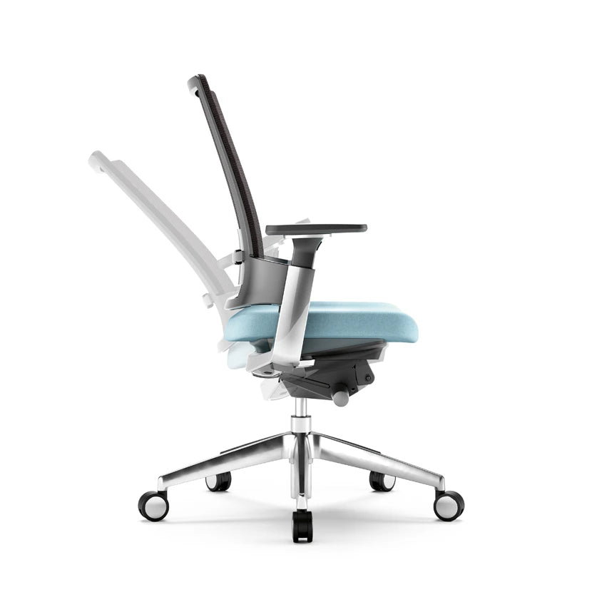 Cadeira de Escritório 3.60