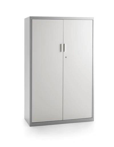 Metal Storage Cabinets