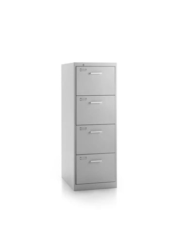 Metal Storage Cabinets