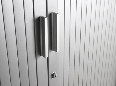 Metal Storage Cabinets