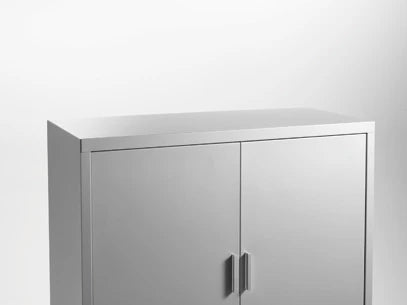 Metal Storage Cabinets