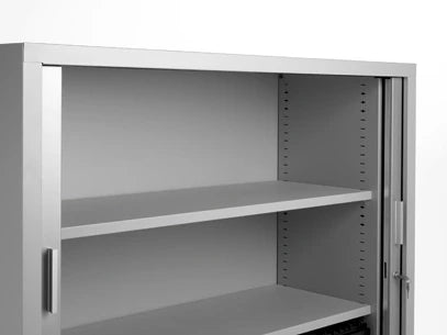 Metal Storage Cabinets