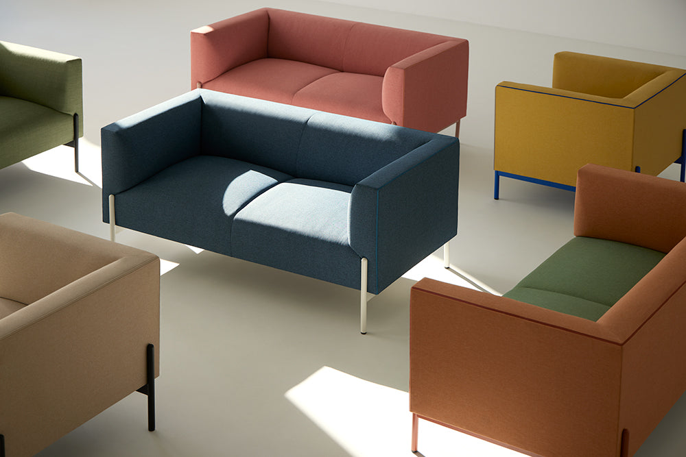 Amivera Sofa