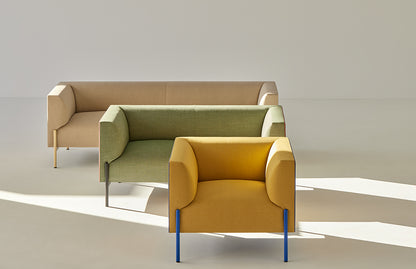 Amivera Sofa