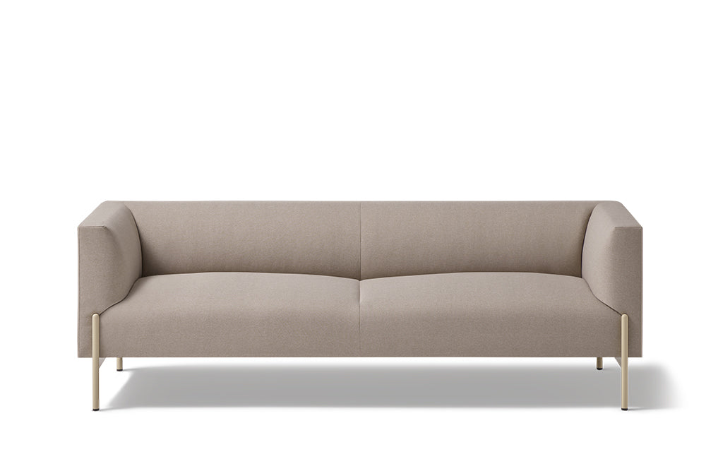 Amivera Sofa