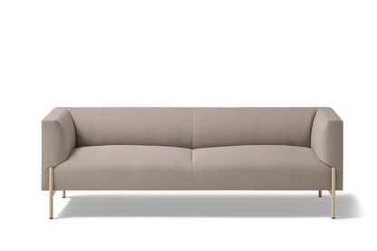 Amivera Sofa