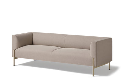 Amivera Sofa